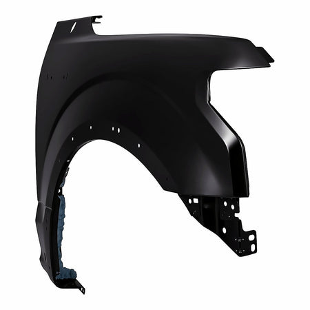 2015-2020 Ford F150 Fender, front passenger side, right-side view, FO1241300