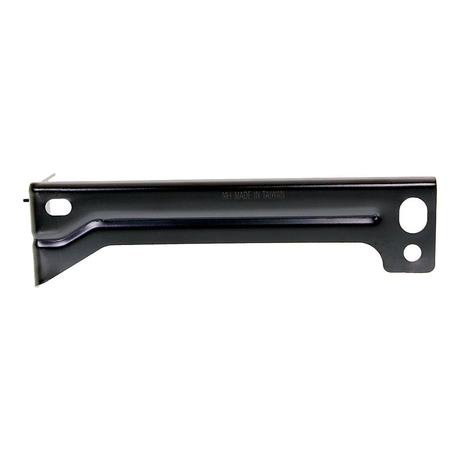 2015-2018 Ford F150 Fender, front driver side, FO1244108