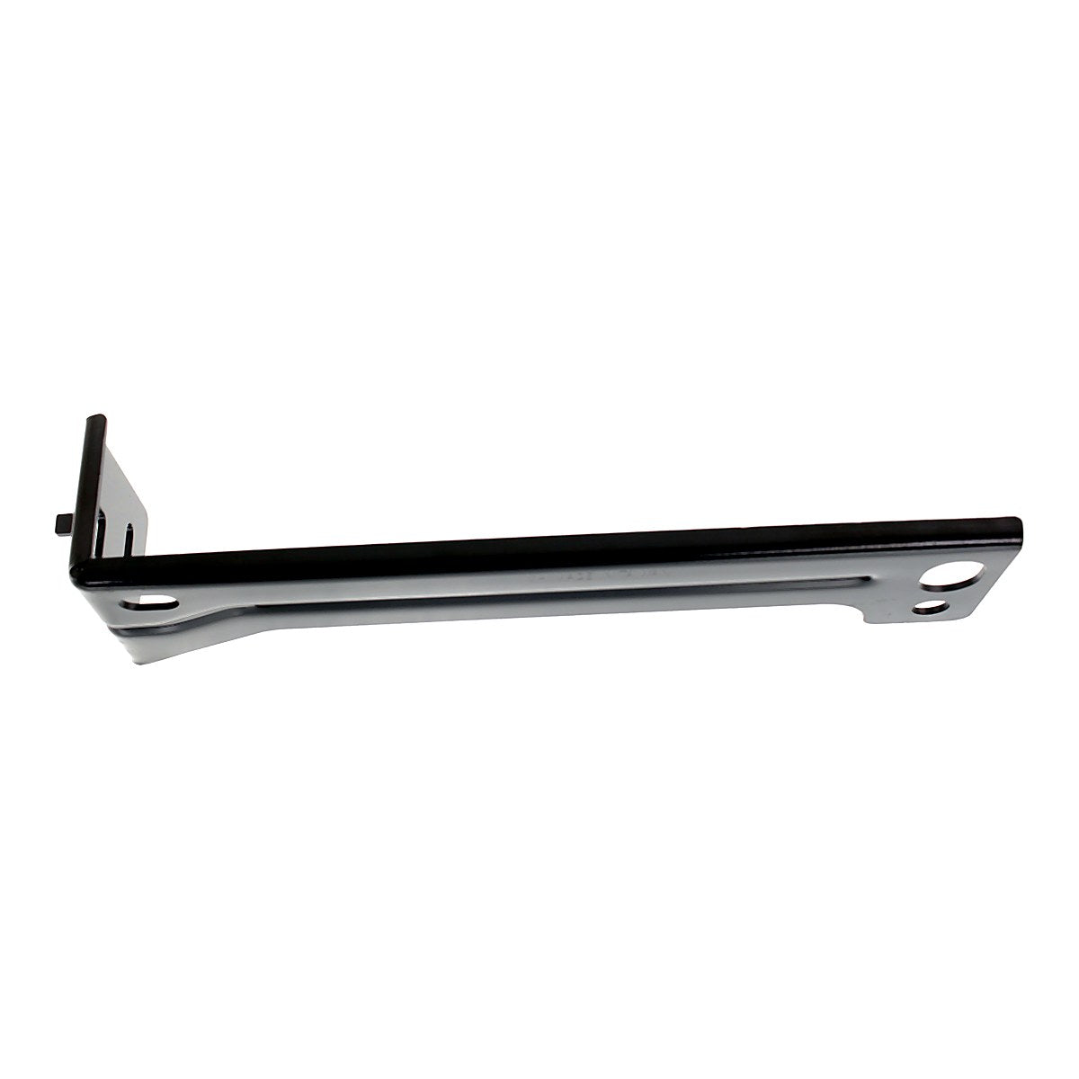 2015-2018 Ford F150 Fender, front driver side, right-side view, FO1244108