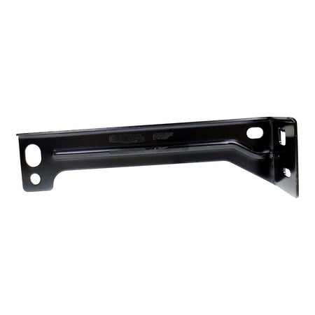 2015-2018 Ford F150 Fender, front driver side, rear view, FO1244108