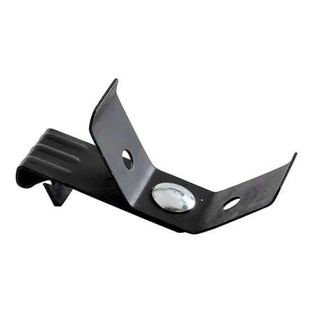 2015-2020 Ford F150 Fender, passenger side, left-side view, FO1244109