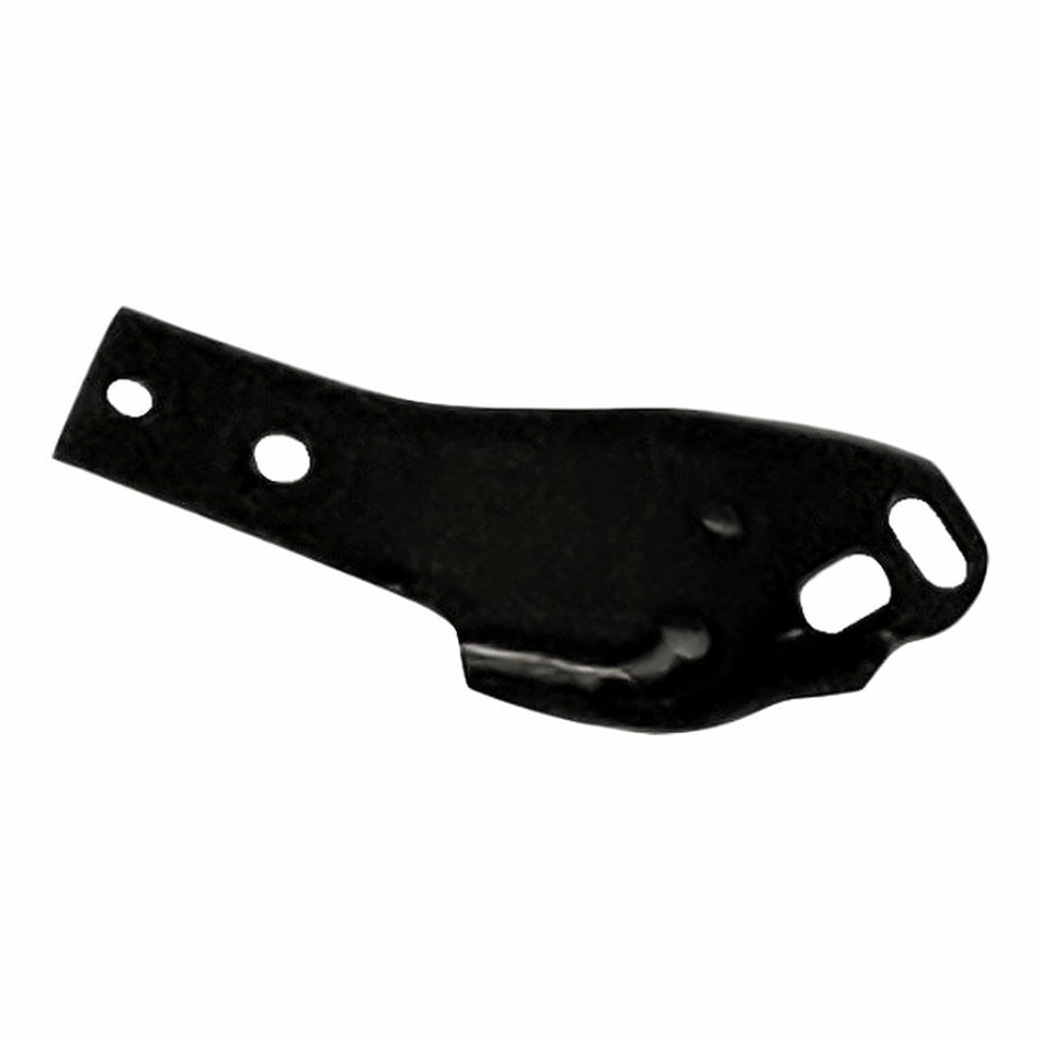 2001-2004 Ford Escape Radiator Support, passenger side, FO1245101