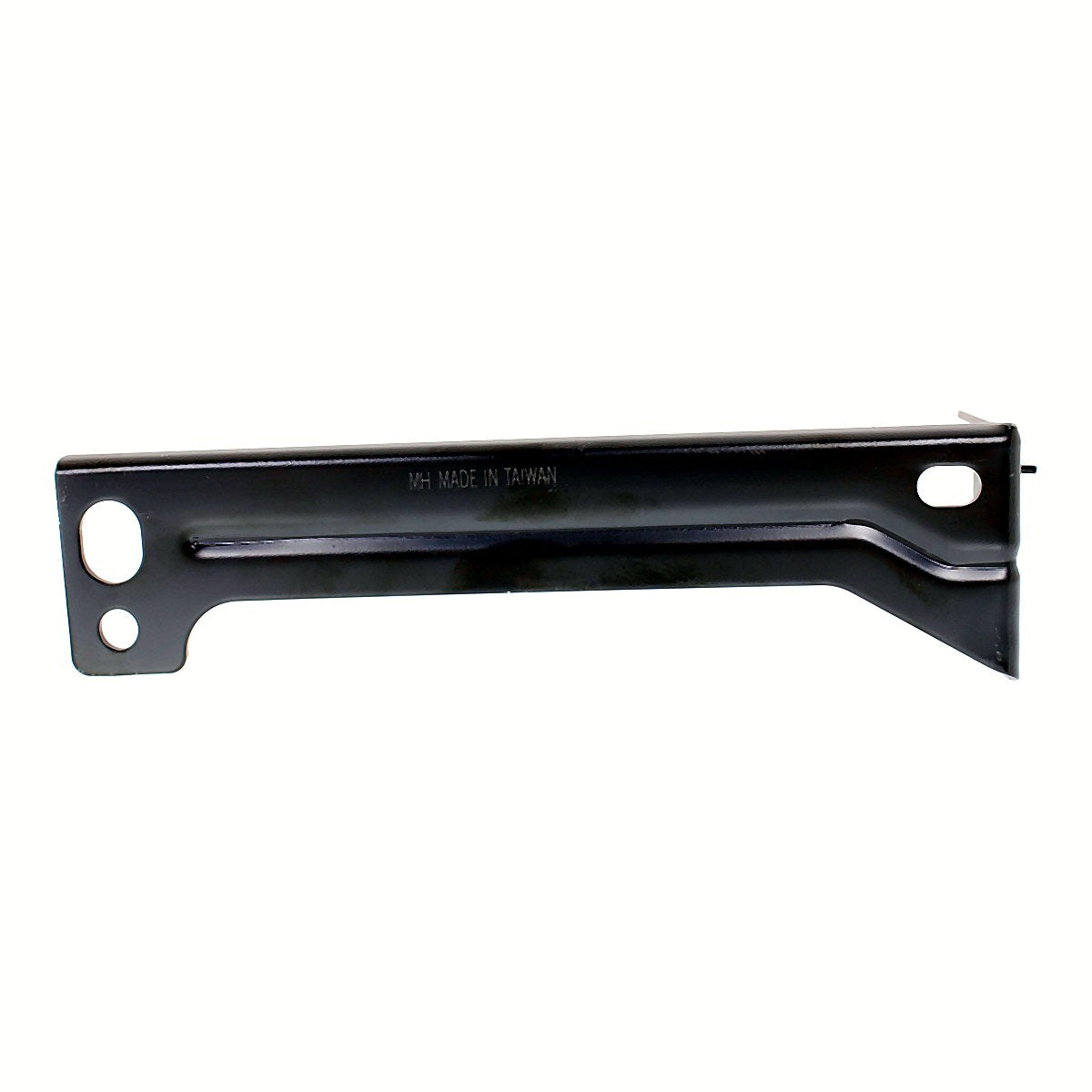 2015-2018 Ford F150 Fender, front passenger side, FO1245108
