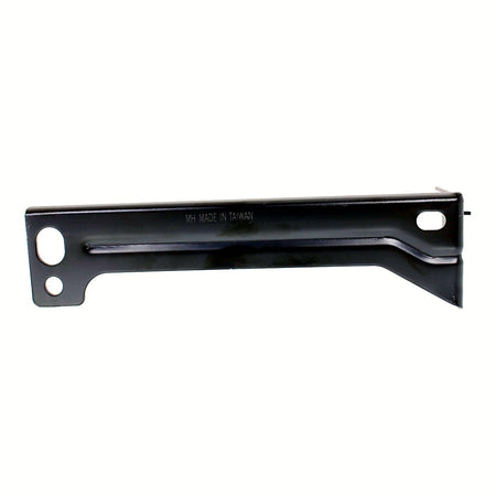 2015-2018 Ford F150 Fender, front passenger side, FO1245108