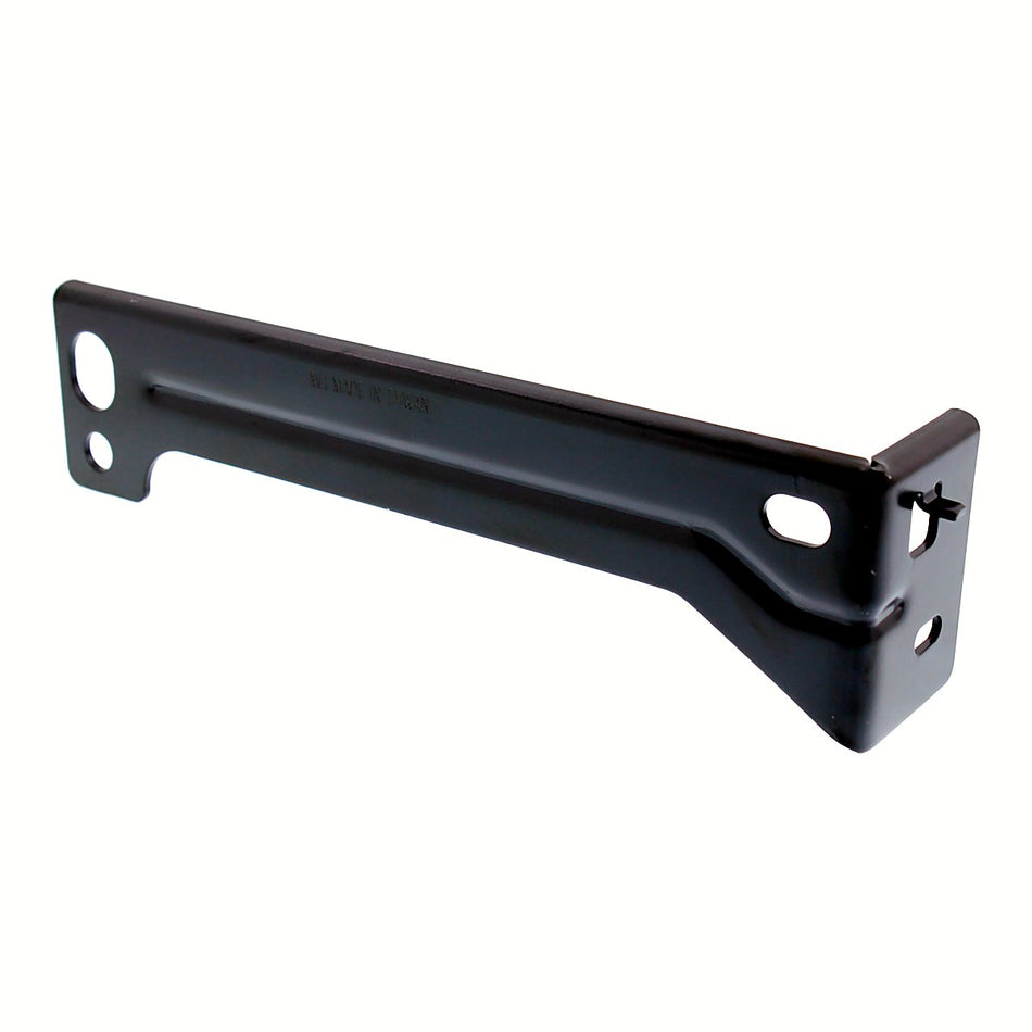 2015-2018 Ford F150 Fender, front passenger side, left-side view, FO1245108