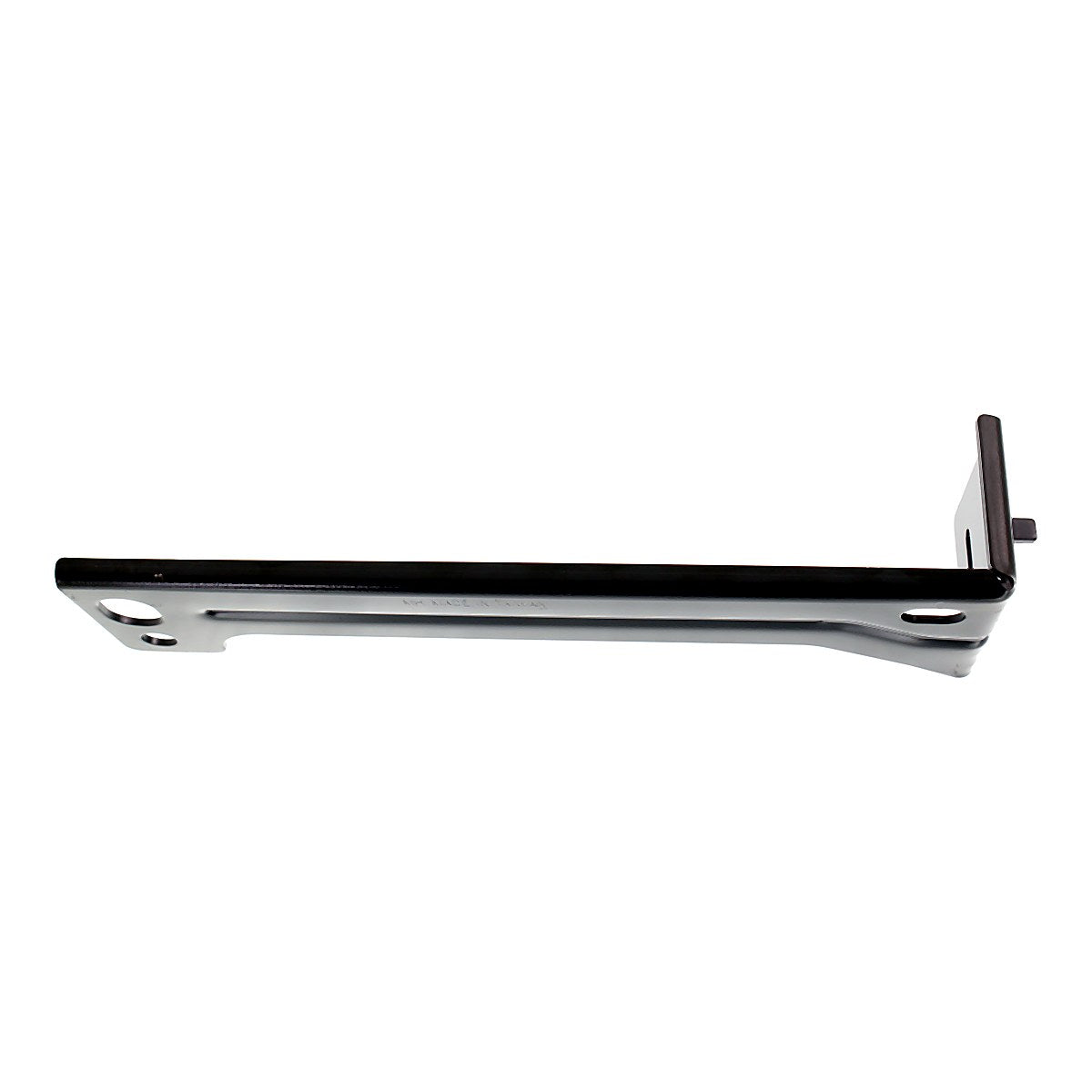 2015-2018 Ford F150 Fender, front passenger side, right-side view, FO1245108