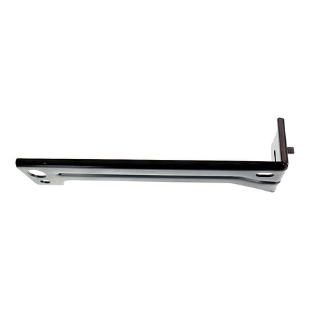 2015-2018 Ford F150 Fender, front passenger side, right-side view, FO1245108