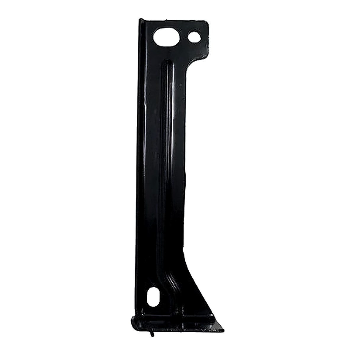 2015-2020 Ford F150 Fender, front passenger side, FO1245121