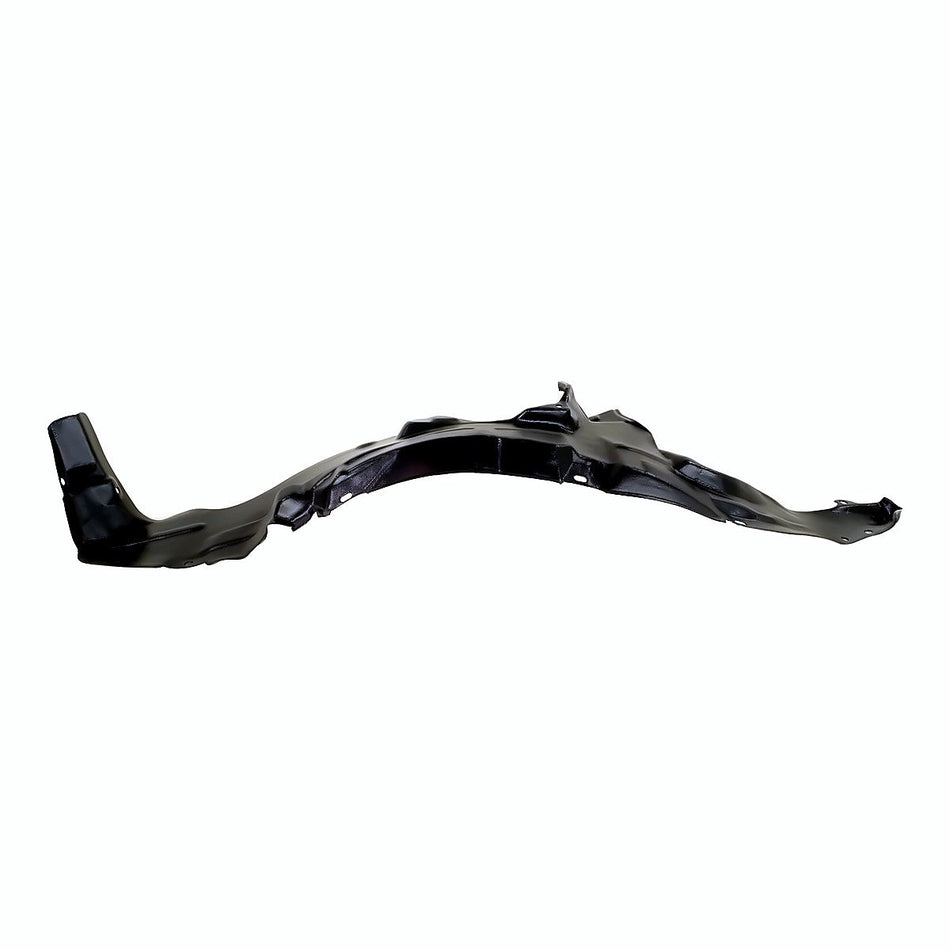 1998-2002 Ford Escort Zx2 Fender Liner, driver side, FO1248108