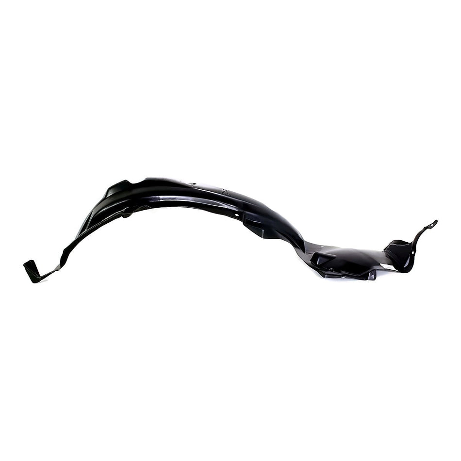 2001-2004 Ford Escape Fender Liner, driver side, FO1248110