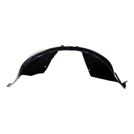 2008-2009 Ford Taurus X Fender Liner, driver side, FO1248134