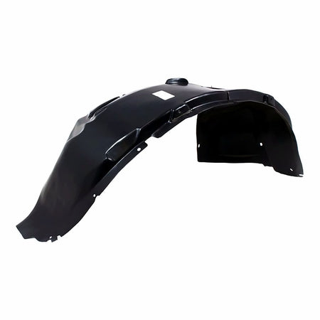 2008-2009 Ford Taurus X Fender Liner, driver side, right-side view, FO1248134