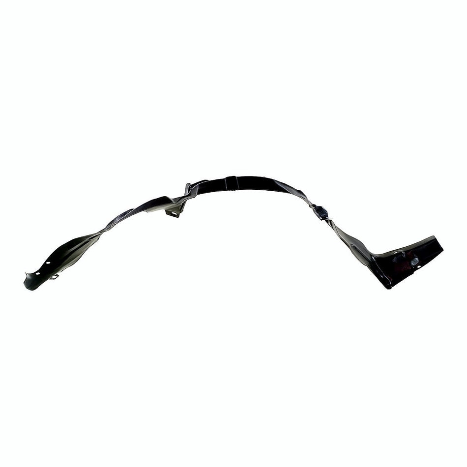 1997-1999 Mercury Tracer Fender Liner, passenger side, FO1249108