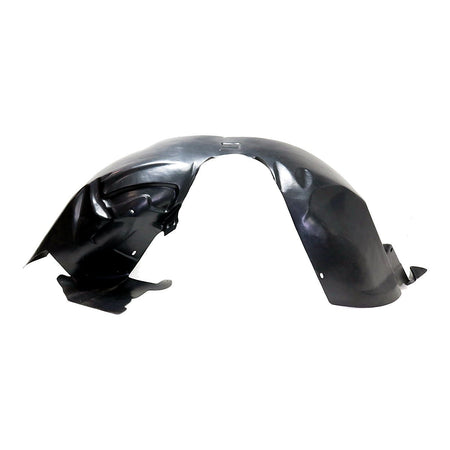 2008-2009 Ford Taurus Fender Liner, passenger side, FO1249132