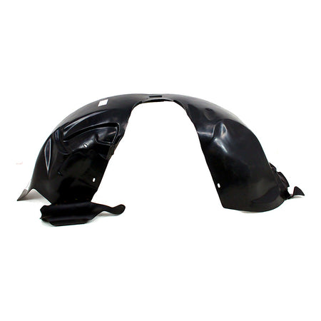 2008-2009 Ford Taurus X Fender Liner, passenger side, FO1249134