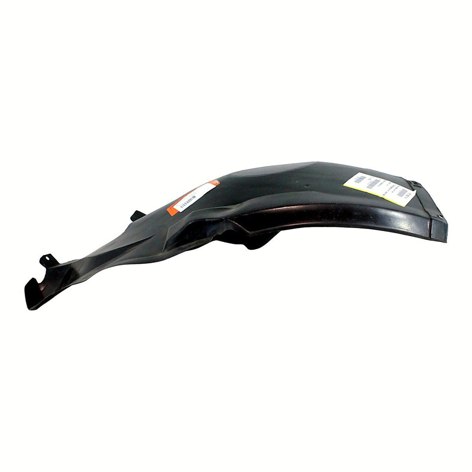 2000-2005 Mercury Sable Fender Liner, front driver side, FO1250114