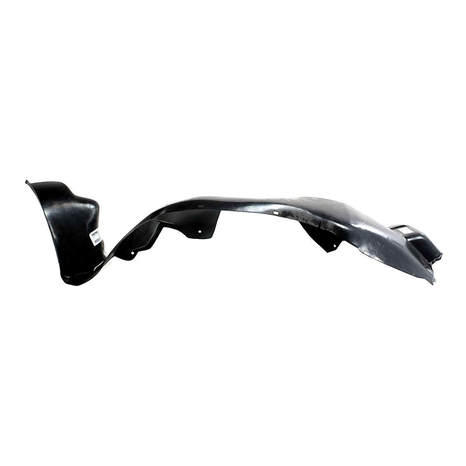 1999-2003 Ford Windstar Fender Liner, front driver side, FO1250120