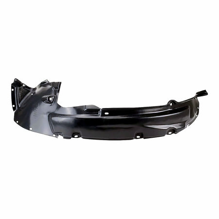 2006-2007 Mercury Mariner Hybrid Fender Liner, driver side, FO1250126C