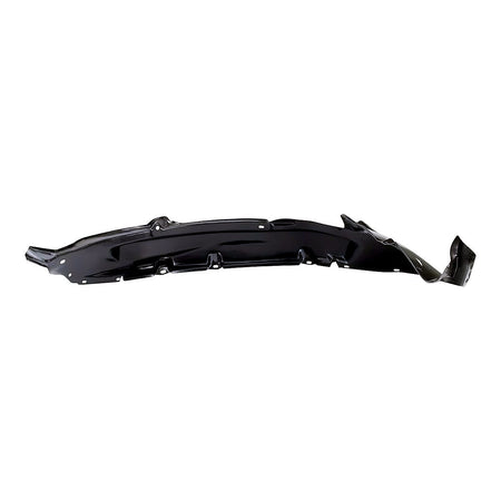 2006-2007 Mercury Mariner Hybrid Fender Liner, driver side, right-side view, FO1250126