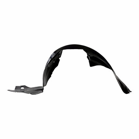 2006-2009 Mercury Milan Fender Liner, driver side, FO1250136C