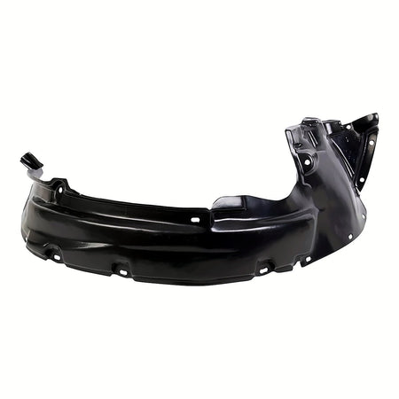 2006-2007 Mercury Mariner Hybrid Fender Liner, front passenger side, FO1251127