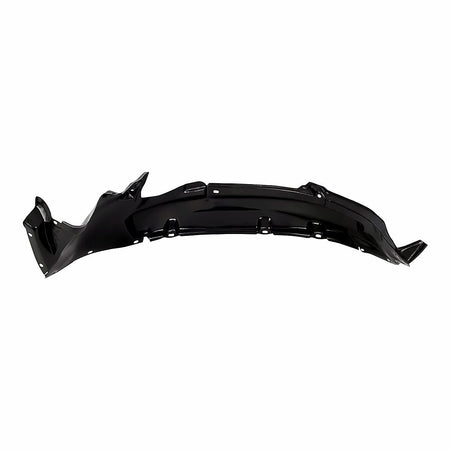 2006-2007 Mercury Mariner Hybrid Fender Liner, front passenger side, right-side view, FO1251127