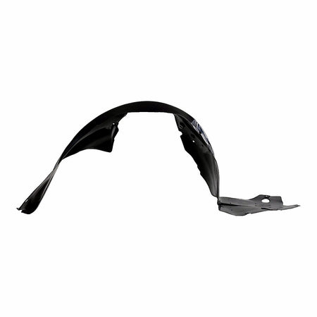 2006-2009 Ford Fusion Fender Liner, passenger side, FO1251136C