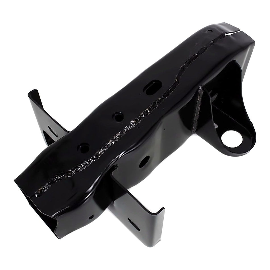 2006-2008 Ford F150 Frame Rail, front passenger side, FO1253102