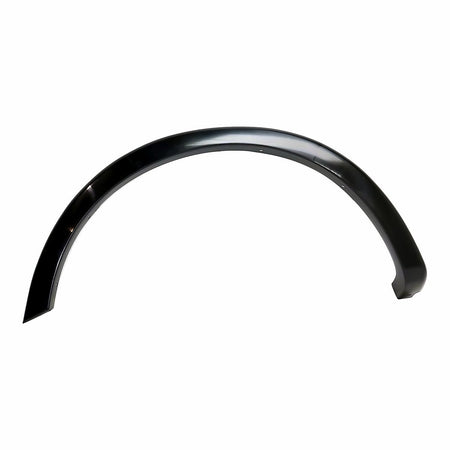 2009-2014 Ford F150 Fender, front driver side, FO1268101