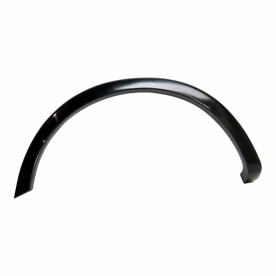 2009-2014 Ford F150 Fender, front driver side, FO1268101