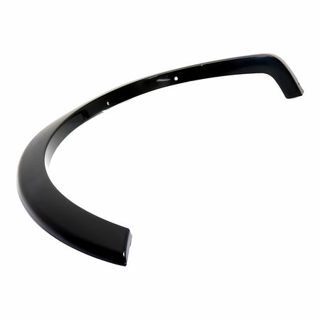 2009-2014 Ford F150 Fender, front driver side, right-side view, FO1268101