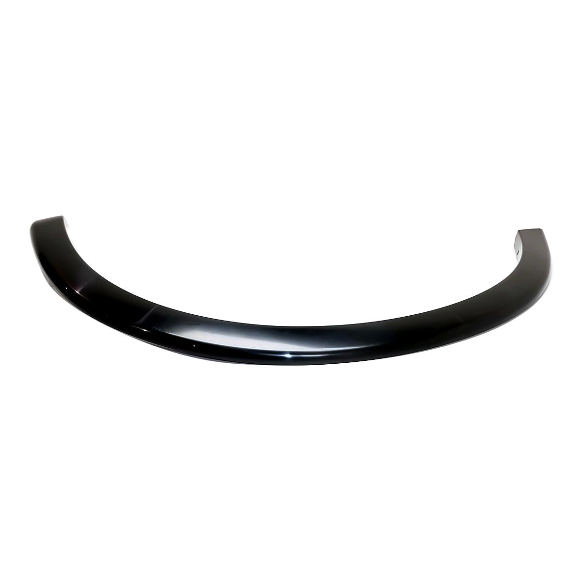 2009-2014 Ford F150 Fender, front driver side, top view, FO1268101