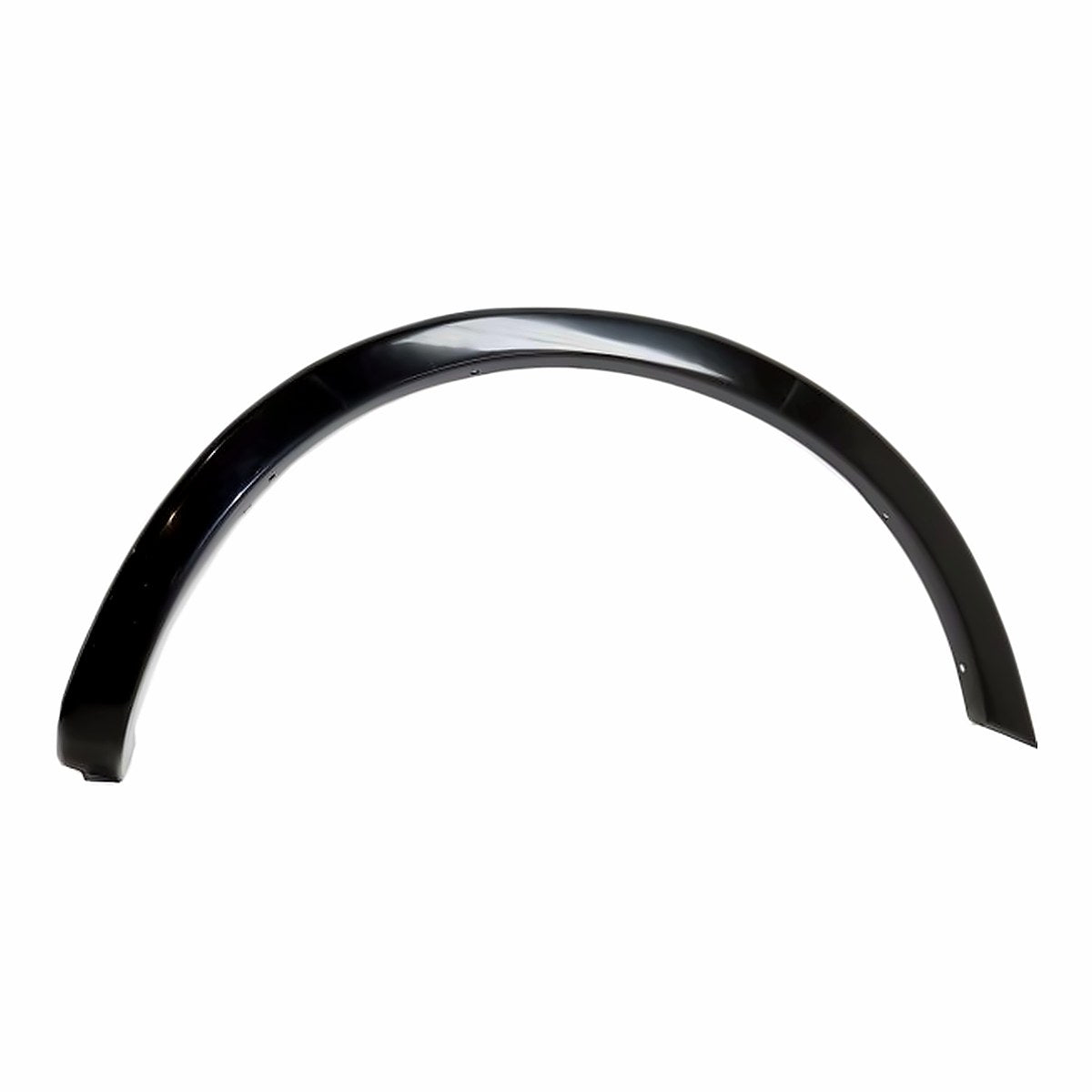 2009-2014 Ford F150 Fender, front passenger side, FO1269101