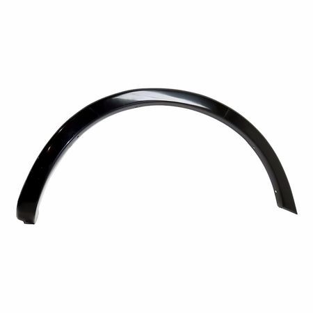 2009-2014 Ford F150 Fender, front passenger side, FO1269101