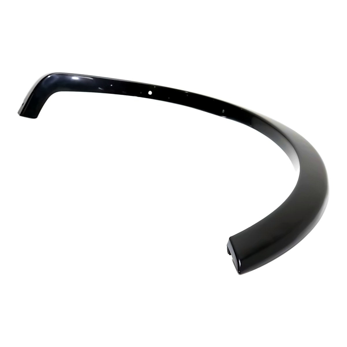 2009-2014 Ford F150 Fender, front passenger side, left-side view, FO1269101