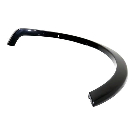 2009-2014 Ford F150 Fender, front passenger side, left-side view, FO1269101