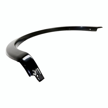 2009-2014 Ford F150 Fender, front passenger side, right-side view, FO1269101