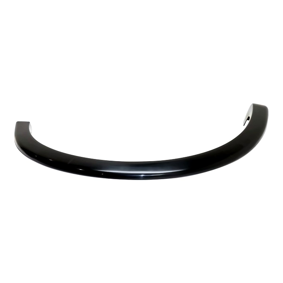 2009-2014 Ford F150 Fender, front passenger side, top view, FO1269101