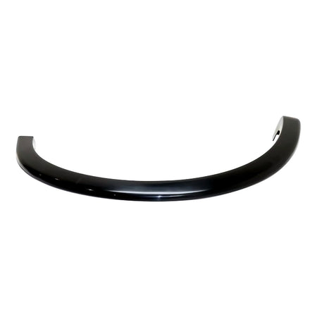 2009-2014 Ford F150 Fender, front passenger side, top view, FO1269101