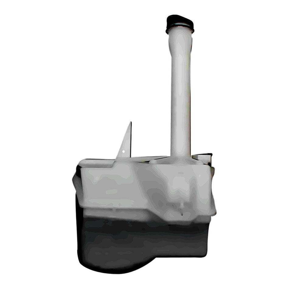 2001-2007 Ford Escape Washer Tank, left-side view, FO1288102