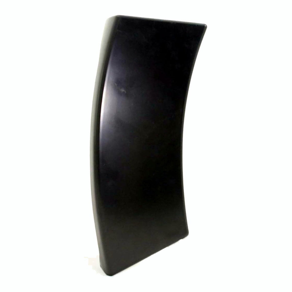 2006-2010 Ford Explorer Flare Front, front driver side, FO1290121