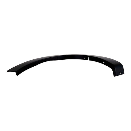 2006-2010 Ford Explorer Limited Flare Front, front, right-side view, FO1290122