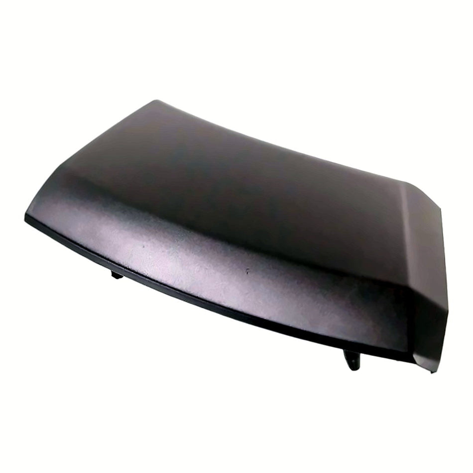 2007-2017 Ford Expedition Flare Front, front driver side, left-side view, FO1290124