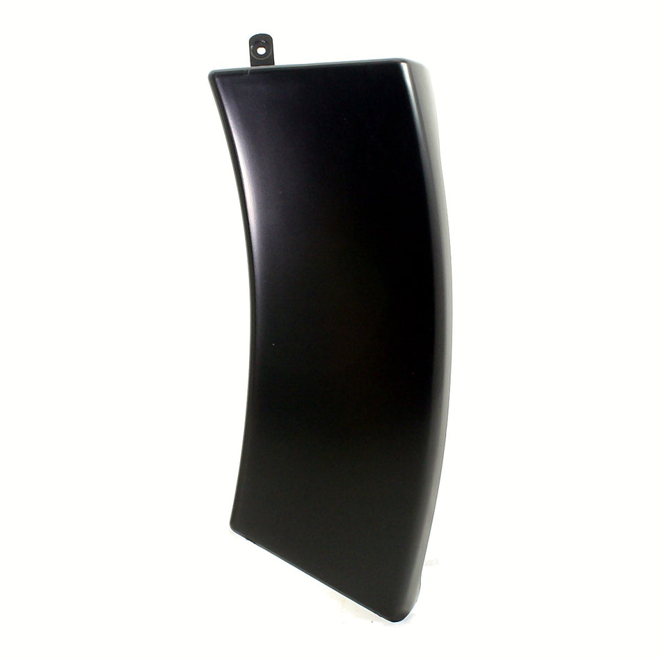 2007-2010 Ford Explorer Sport Trac Flare Front, front, FO1291121