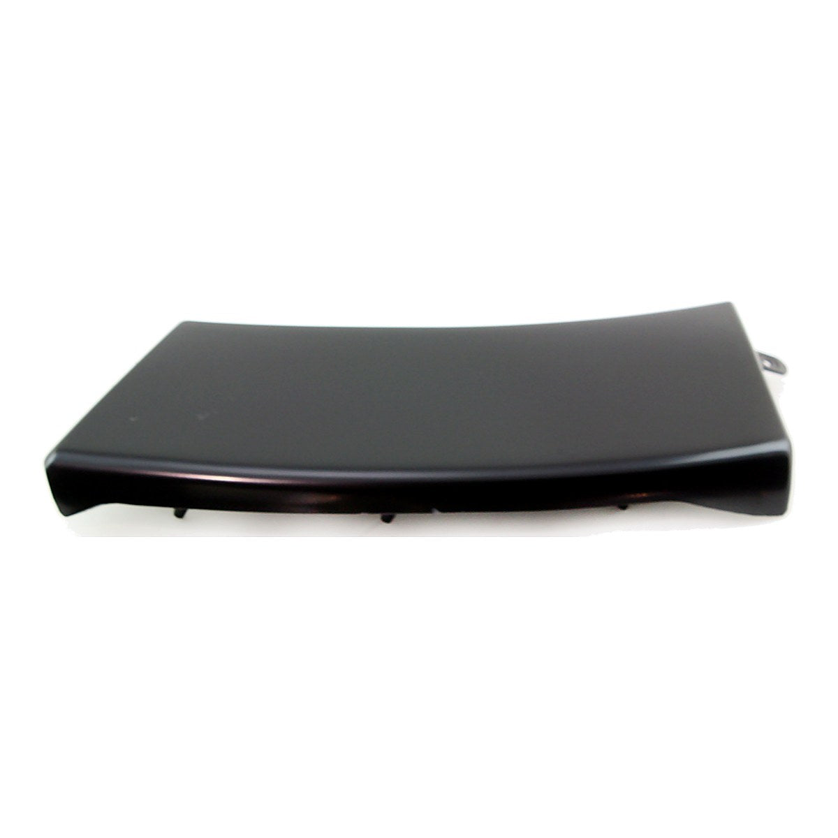 2006-2010 Ford Explorer Flare Front, front passenger side, right-side view, FO1291121
