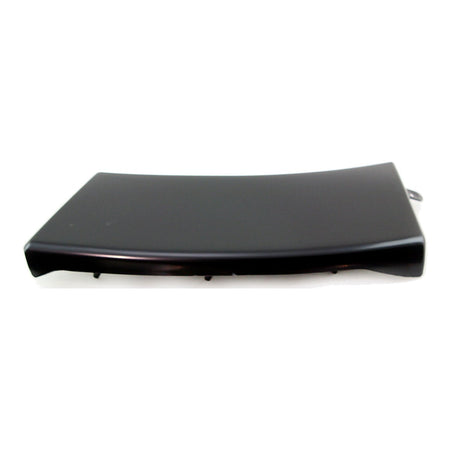 2006-2010 Ford Explorer Flare Front, front passenger side, right-side view, FO1291121