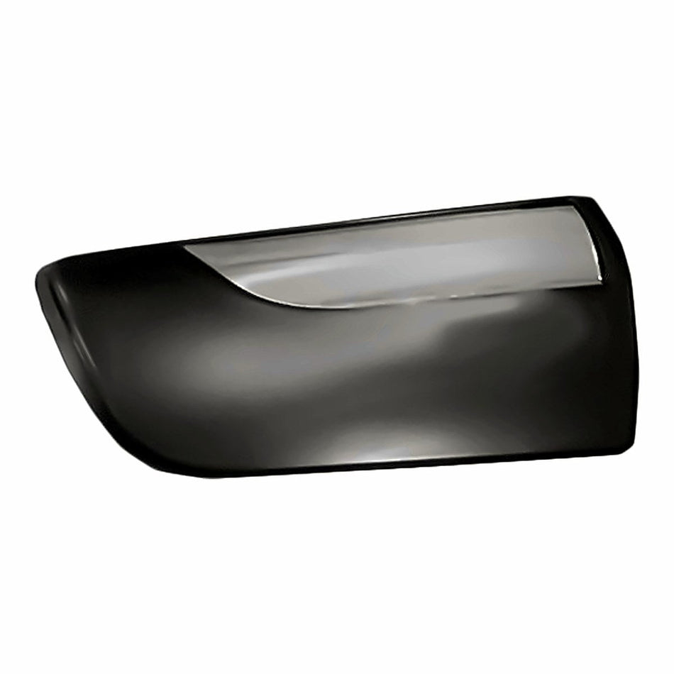 2006-2008 Mercury Grand Marquis Fender, front driver side, FO1292103