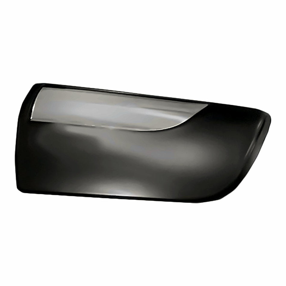 2006-2008 Mercury Grand Marquis Fender, front passenger side, FO1293103