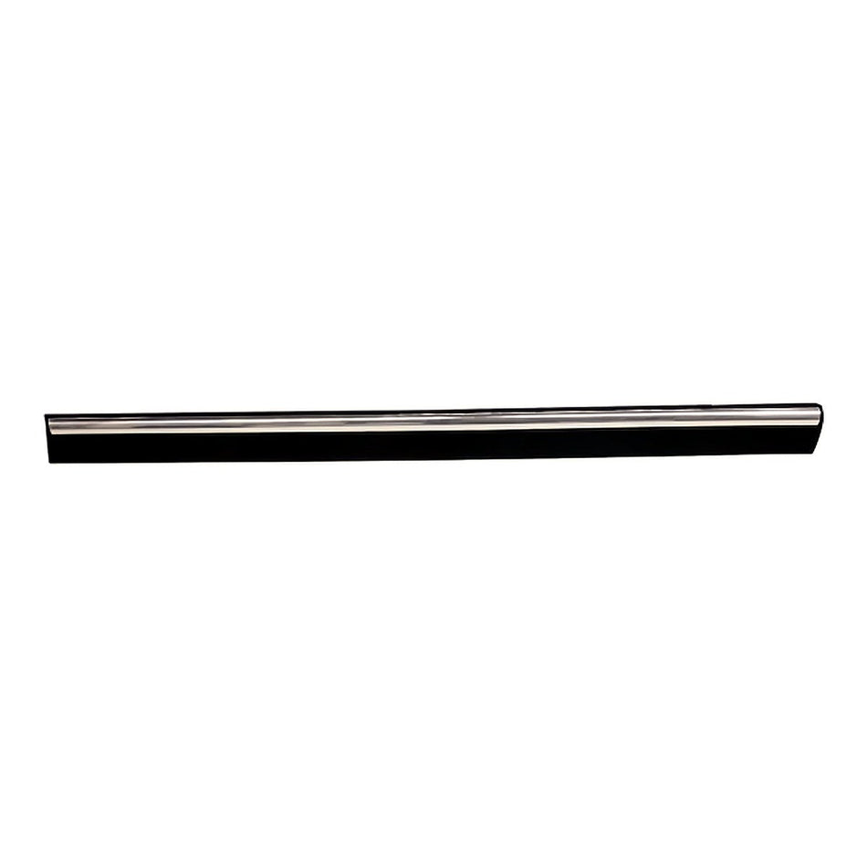 2006-2008 Mercury Grand Marquis Door, front driver side, FO1304100