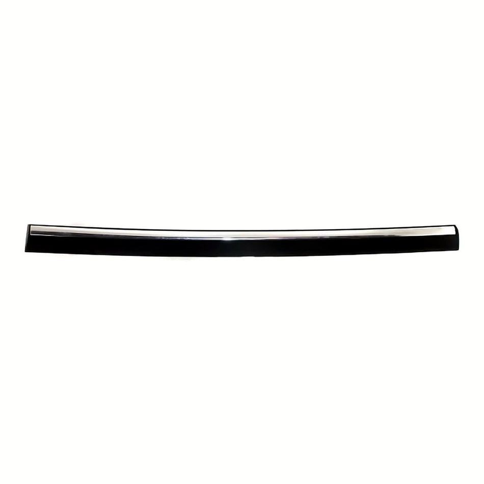 2006-2008 Mercury Grand Marquis Door, front driver side, left-side view, FO1304100